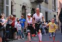Maratona Maratonina 2013 - Alessandra Allegra 380